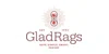 GladRags