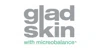 Gladskin Coupons Gladskin Coupons and Promo Code