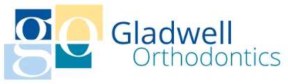 Gladwell Orthodontics