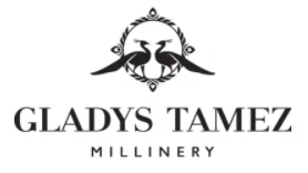 Gladys Tamez Millinery
