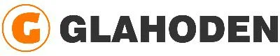 Glahoden