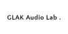 GLAK Audio