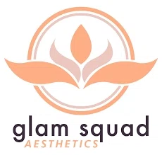 Glam Squad Laser Training
