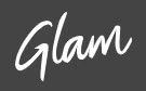 Glam