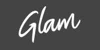 Glam