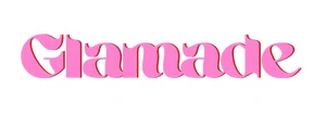 Glamade Nails