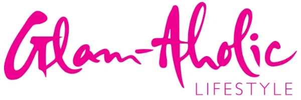 Glam-Aholic Lifestyle
