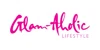 Glam-Aholic Lifestyle