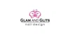 Glam and Glits