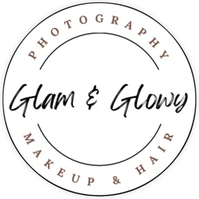 Glam & Glowy
