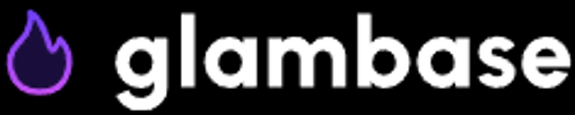 Glambase