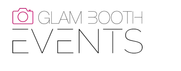 Glam Booth Events