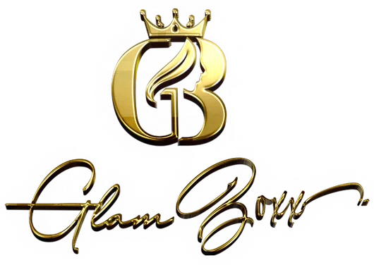 Glam Boxx