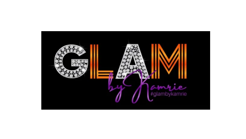 Glam by Kamrie