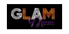 Glam by Kamrie