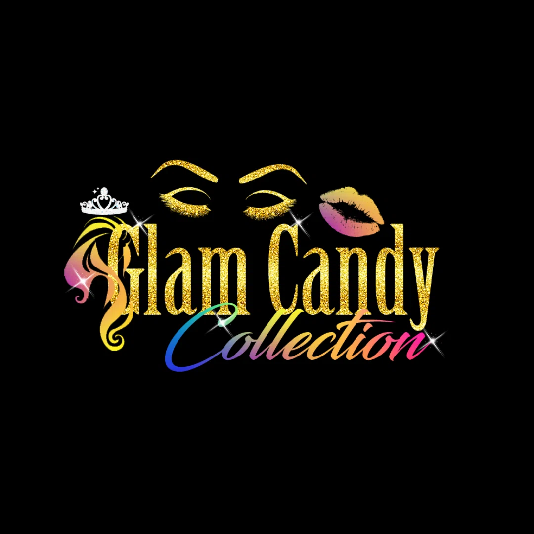 Glam Candy Collection Promo Codes