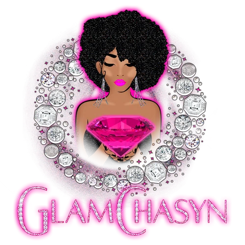 GlamChasyn Boutique