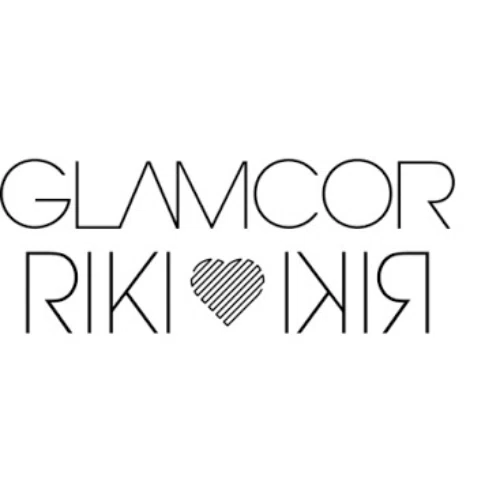 Glamcor