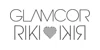 Glamcor