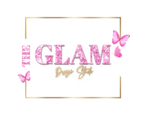 Glam Design Studio