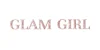 Glam Girl Lashes Coupons Glam Girl Lashes Coupons and Promo Code