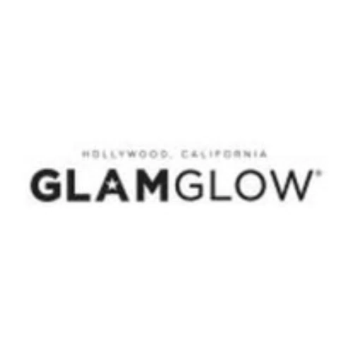 GLAMGLOW UK