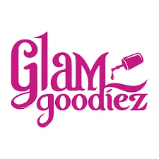 Glam Goodiez