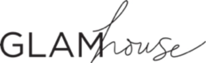 GLAMhouse