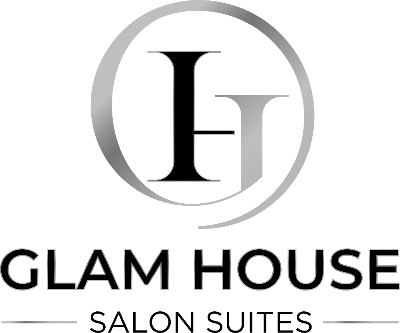 Glam House Salon Suites