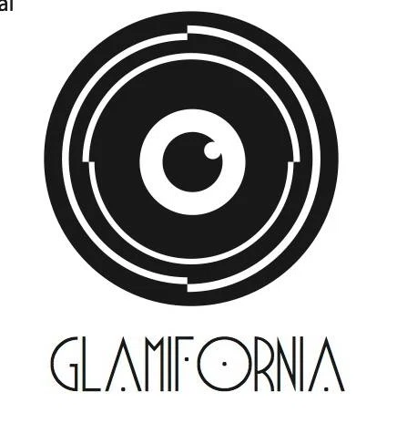 Glamifornia