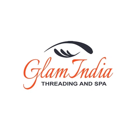 Glam India Threading and Spa
