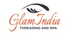 Glam India Threading and Spa