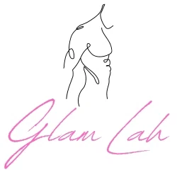 Glam Lah
