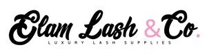 Glam Lash & Co.