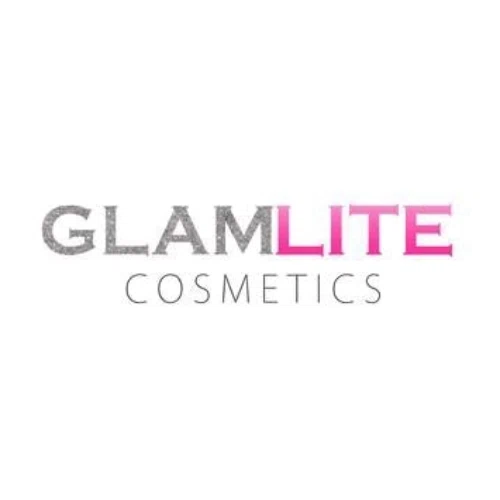 Glamlite