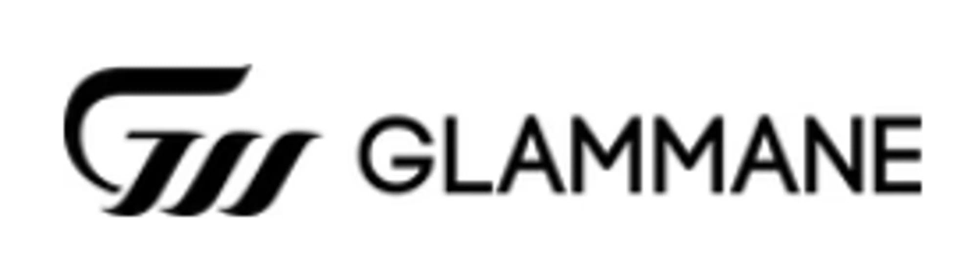 GLAMMANE