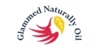Glammed Naturally Oil