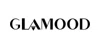 Glamood