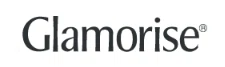 Glamorise