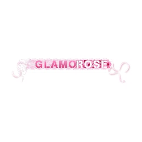 GlamoRose