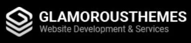 GlamorousThemes