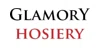 Glamory Hosiery
