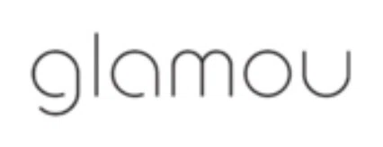 Glamou Beauty