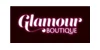 Glamour Boutique