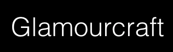 Glamourcraft Photography