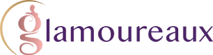 Glamoureaux