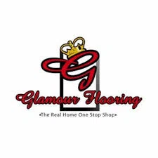 Glamour Flooring