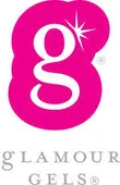 Glamour Gels
