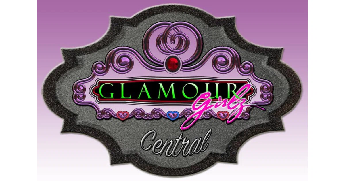 Glamour Girlz Central