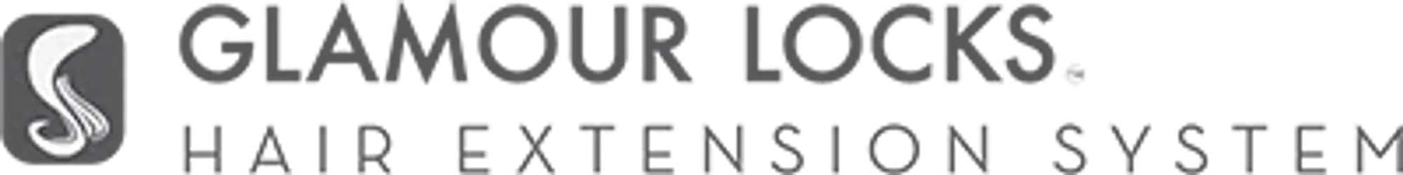 Glamour Locks Hair Extensions